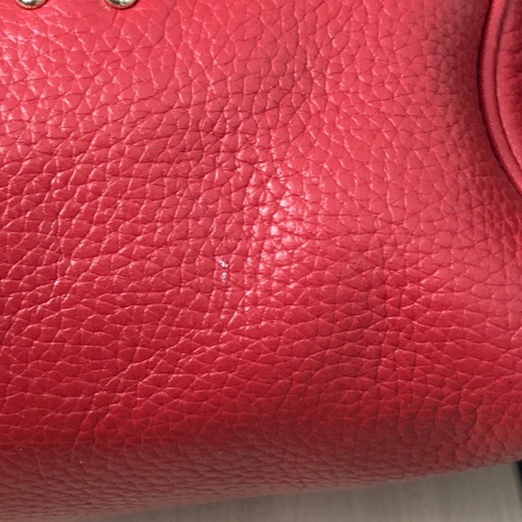 Kate Spade - Picture 5 of 7